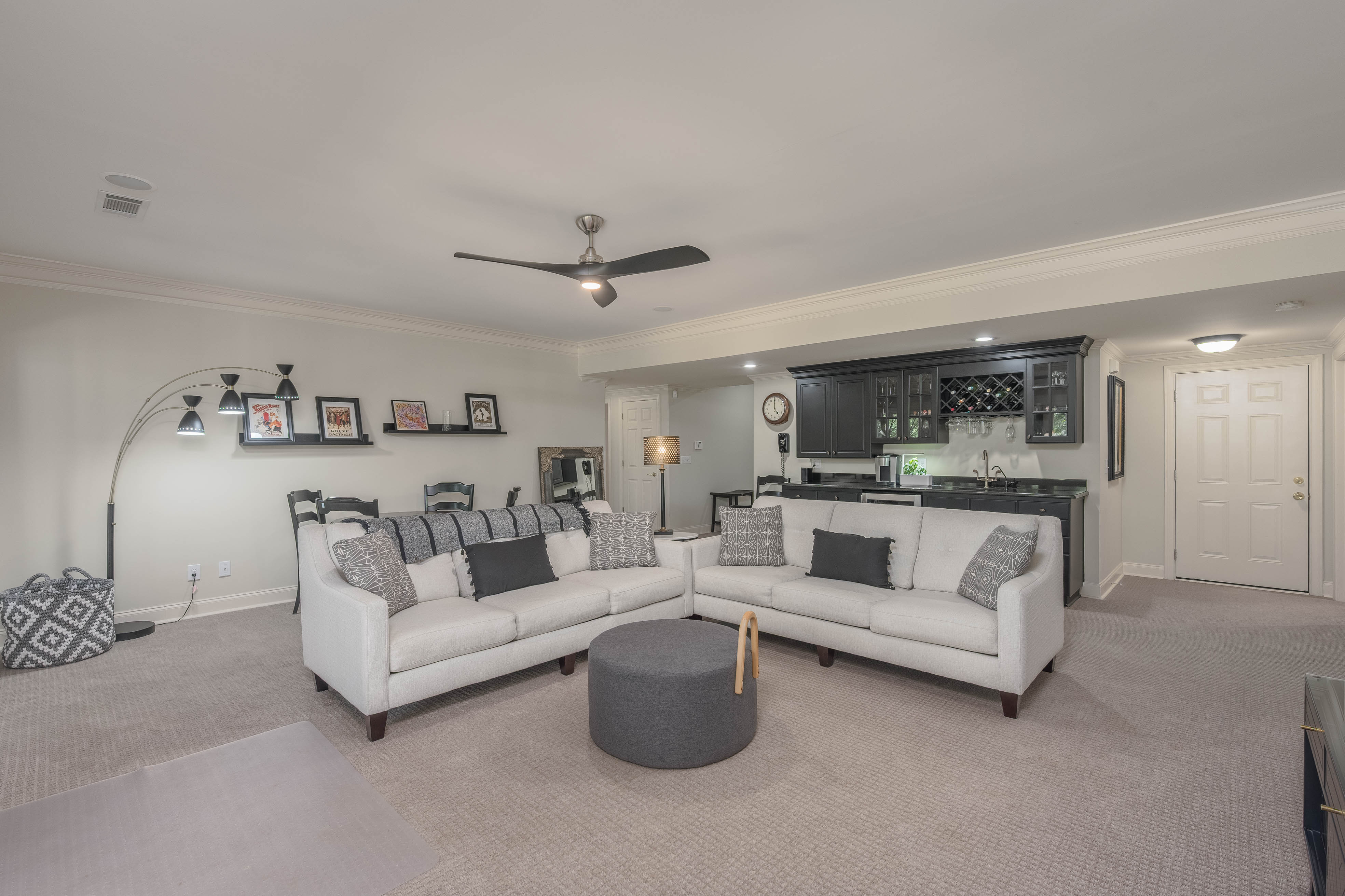 1070 Maple Ridge Way image 41